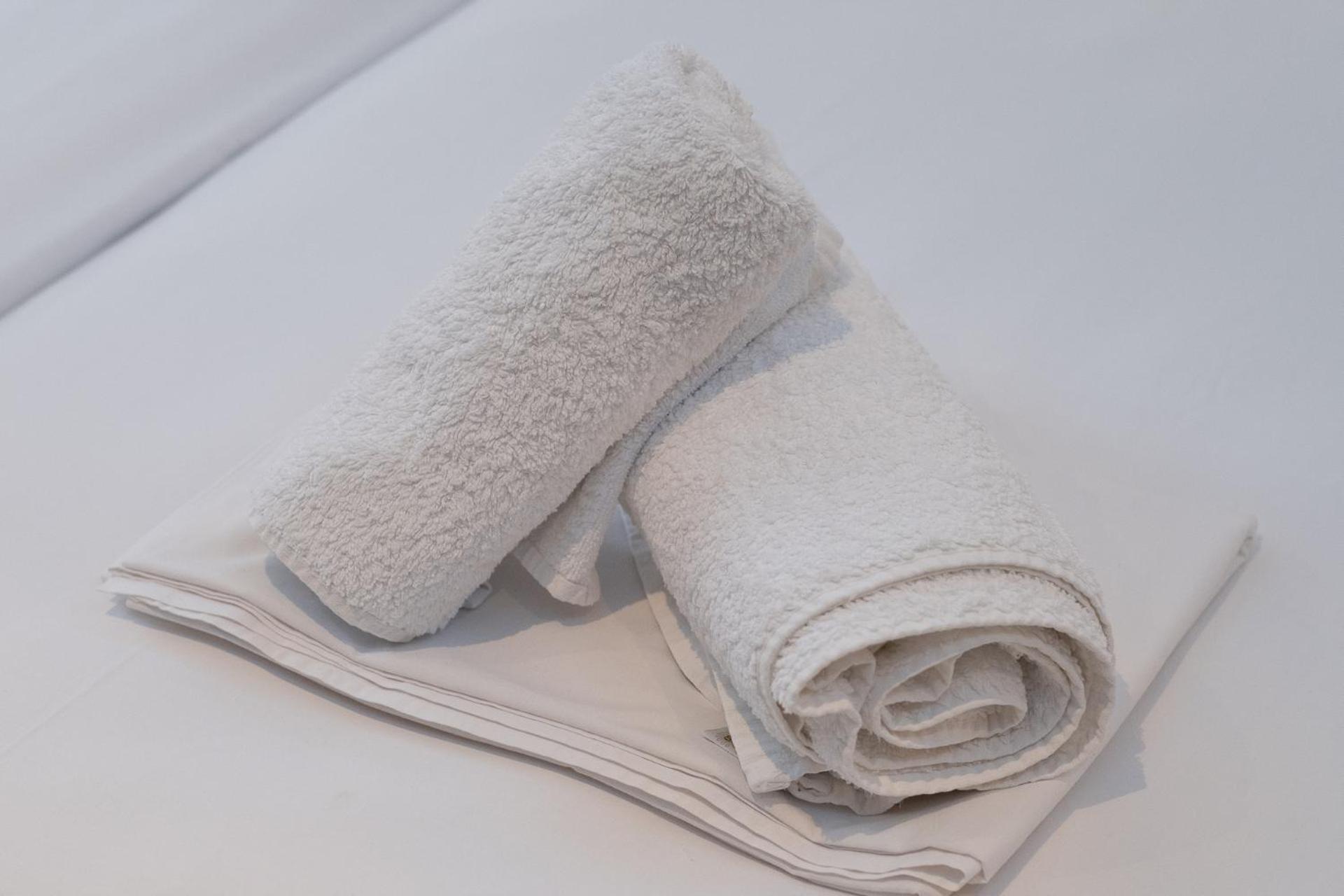 Sekreto - "S" Maisonettes & Studios Adults Only Párga Zewnętrze zdjęcie